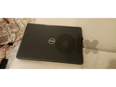 dell latitude 5400 touchscreen dell latitude 5400 touchscreen