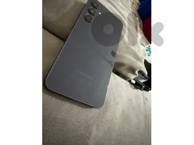 بيروت