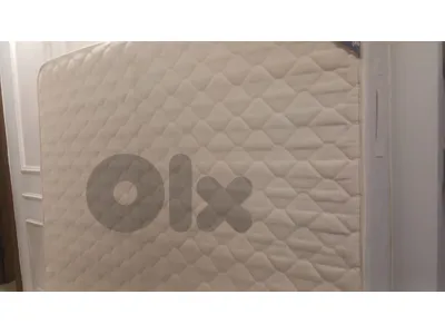 beb and bed mattress