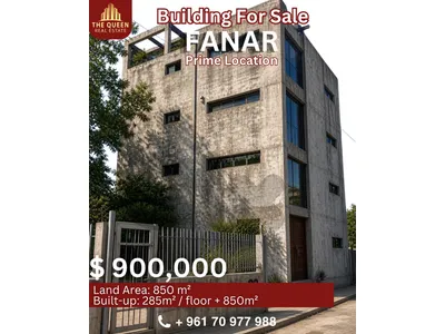 commercial building warehouse for sale