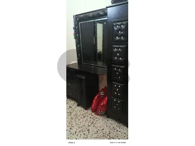 غرفة نوم ماستر