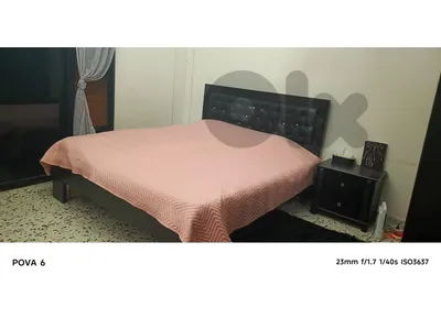 غرفة نوم ماستر