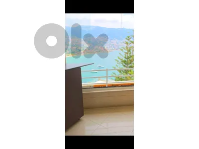 CHALET DONA MARIA SUPER VIEW