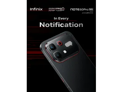 Infinix note 60 pro 256 Gb 8 ram brand new seald 1 year warranty 120 days screen warranty