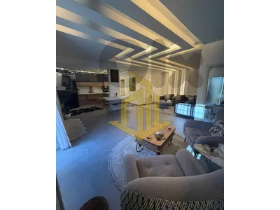 apartment for Sale in Aley شقة للبيع في عاليه