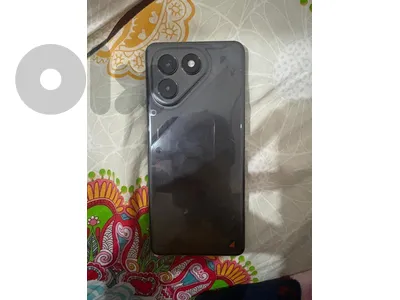 used like as New only 1month only for 220$🔥🔥 number (81786161)
