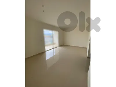 Apartment for sale in dekweneh شقق للبيع في الدكوانة