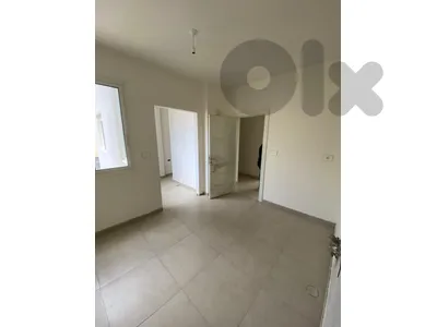 Apartment for sale in dekweneh شقق للبيع في الدكوانة