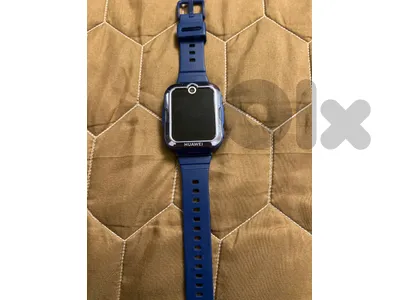 Huawei Watch Kids 4 Pro