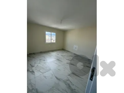 Apartment for sale in bouchrieh شقة للبيع في البوشرية