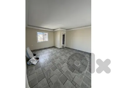 Apartment for sale in bouchrieh شقة للبيع في البوشرية