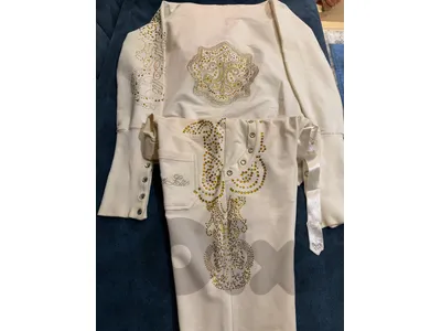 Clothes for women