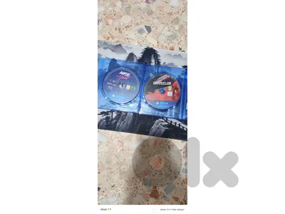 1 for 8$☠️🔥 number 81786161