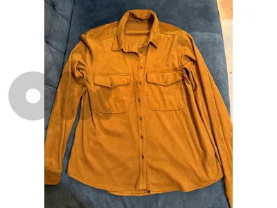 Shirt