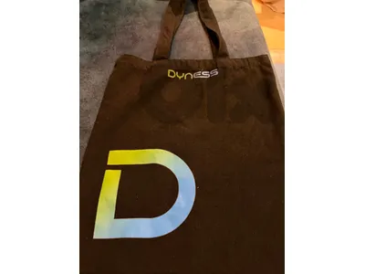 Black Bag