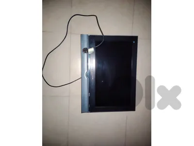 Daewoo tv