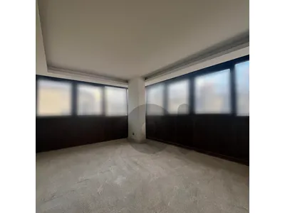 Prime Highway 280 SQM Office for Rent in Zalka مكتب للايجار