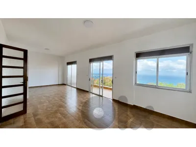 RWK207BA - Apartment For Rent In Kfarhbab in Very Calm Area