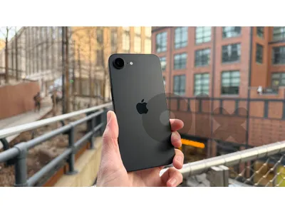 iphone 16e 128gb