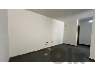 RWK212BA - Apartment For Sale With Terrace In kfarhbab In Calm Area