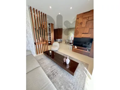Luxury Apartment for Sale in Manara Luxury Apartment for Sale in Manara