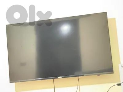 gsmart tv