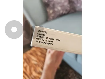 galaxy s8 ultra 14" 12 ram galaxy s8 ultra 14" 12 ram