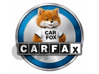 CarFax Reports. تقارير كارفاكس.