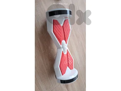 skate board