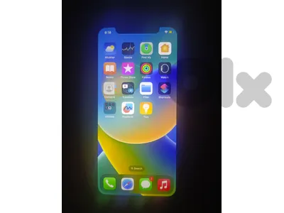 iphone x 256 gb
