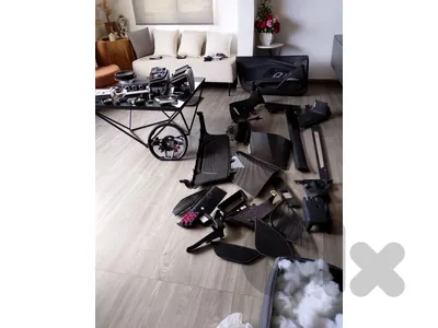 قطع اودي ر٨ ٢٠١٧ حقن فوق ال  15000$ انا طالب 1000$ مسافر  بعد يومين