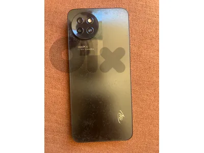 itel s23ultra