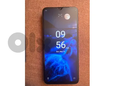 itel s23ultra