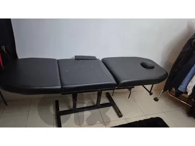 salon furniture/ like new