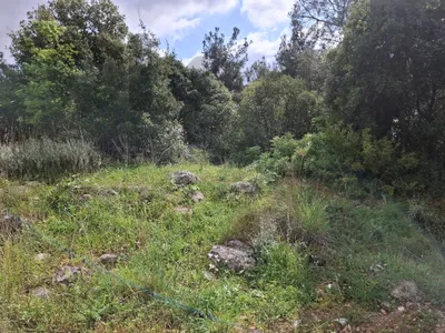 1000m2 Land in Cornet chehwan