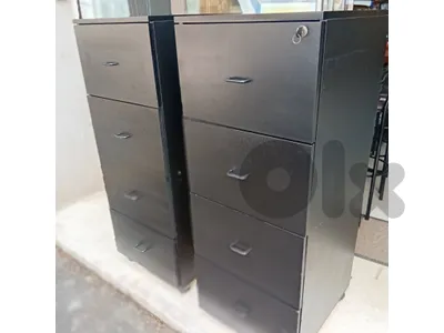 كمبوند خشب جيدينسعر وحدي 100$