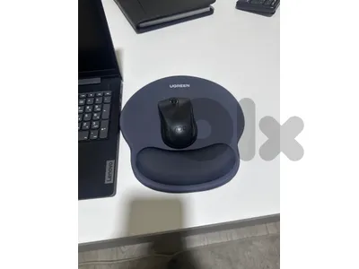 leonovo V15 G4 IRU leonovo V15 G4 IRU