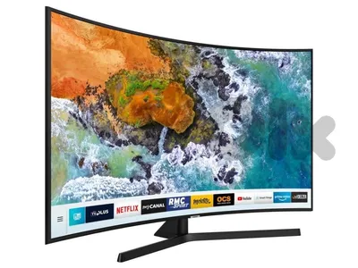 SAMSUNG TV LED LIKE NEW SAMSUNG TV LED LIKE NEW