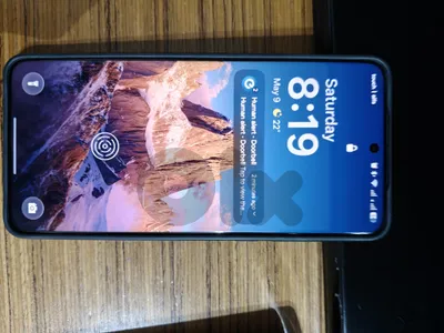 OnePlus 13 (12/256Gb) Used As New