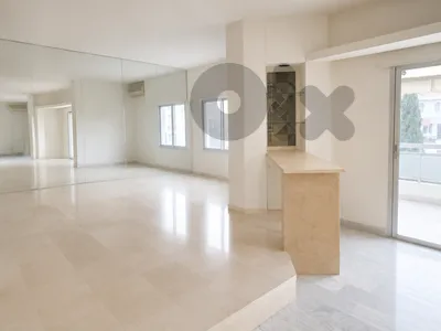 235m2 Apartment in Bayada,Cornet chehwan