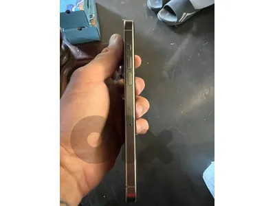 iphone 15 pro max for sale or trade