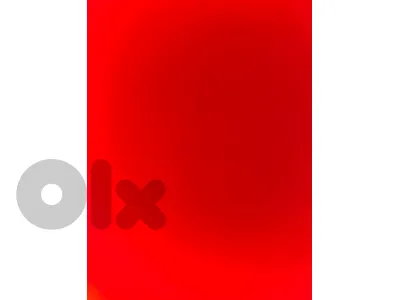 touch reacharge phone number