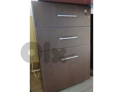 Drawers