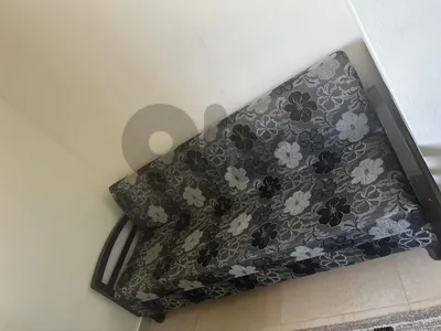 صوفا ثلاثية للبيع قابلة للطي