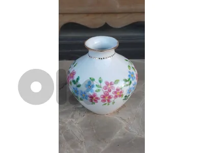 antique