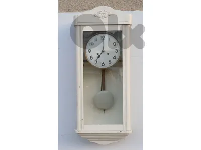 antique
