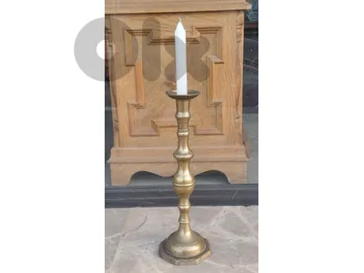 antique