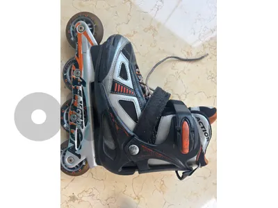 rollers for sale