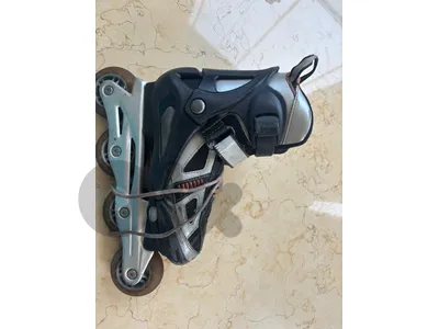 rollers for sale
