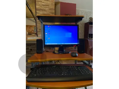computer for sale computer for sale